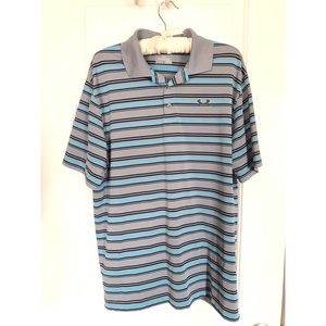Under Armour Performance Polo Men’s Large